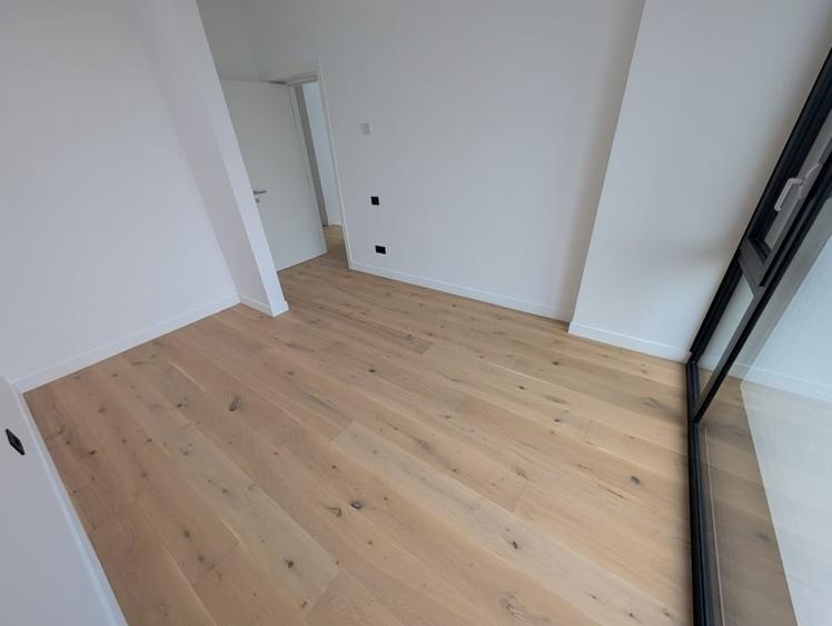 Casa 4 camere 120mp Amber Forest Tunari | 0 comision | Premium | Padure - 22