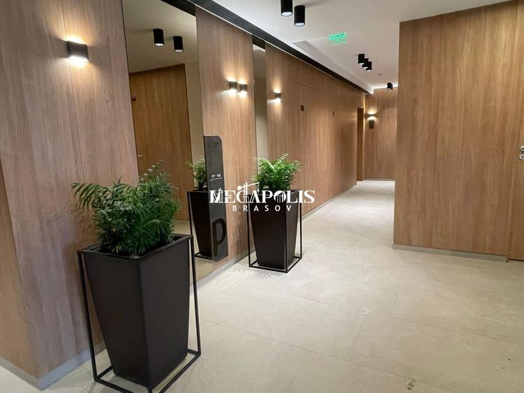 Vânzare Apartament 2 Camere | Urban Plaza Brașov - 6