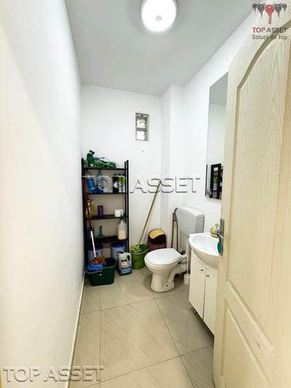 Chiajna spatiu stradal - 12