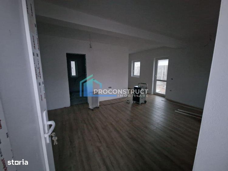 Proconstruct Imobiliare Case individuale de vanzare in Sanandrei - 2