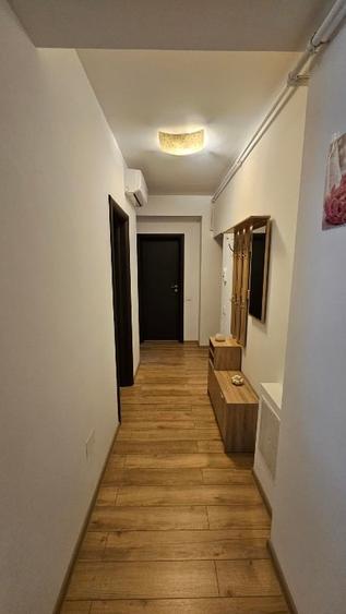 Apartament 3 camere | Militari Residence | Bloc 2018 | Mobilat &amp; Utilat - 8