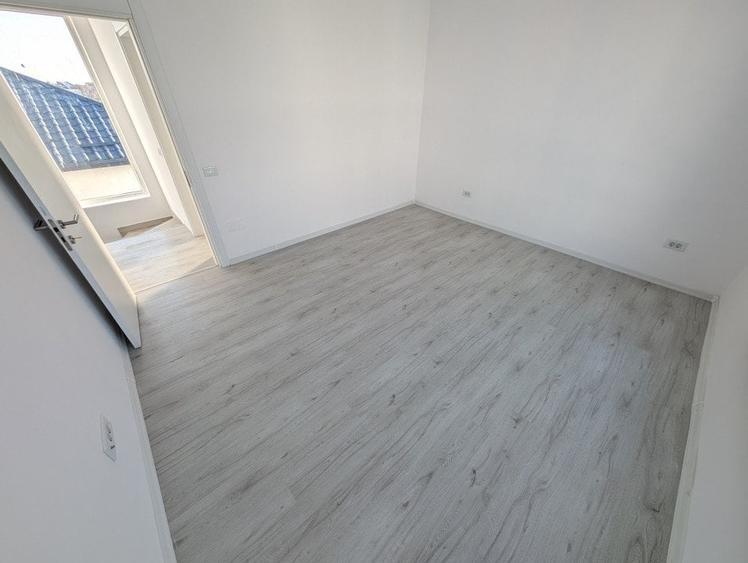 Casa 4 camere | 120mp | Tunari | 0 comision | complex rezidential inchis - 26