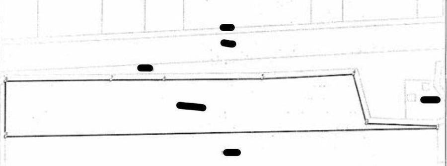 Teren extravilna Cota parte 1/16, CObadin, ID: R2782865 - 7