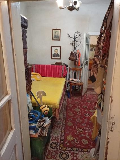 Proprietar, vând casă lângă maternitatea din Ploiesti - 6