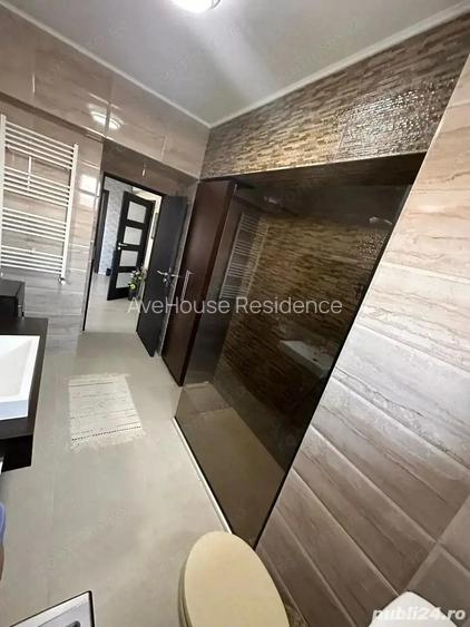 Apartament 3 cam zona Dristor - Rm Sarat Apartament 3 cam zona Dristor - Rm Sarat