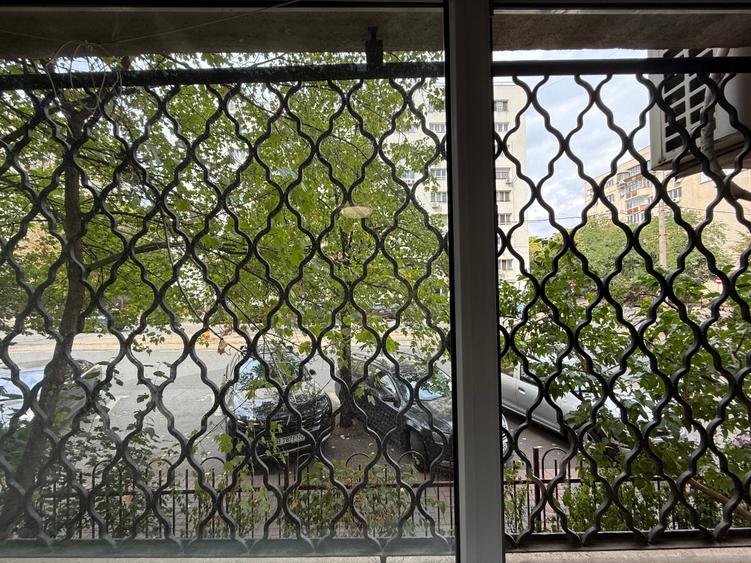 Inchiriere Cabinet Medical -zona Premium- Calea Calarasi - 3