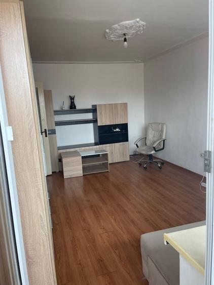 Casa de cultura-apartament 2 camere decomandat cu gaze - 1