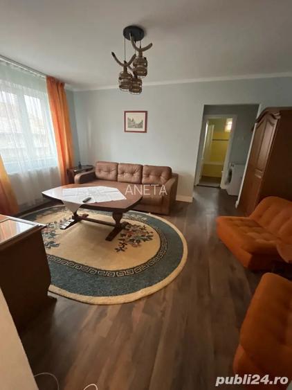 Inchiriez apartament cu 2 camere Baia Mare zona centrul vechi . Inchiriez apartament cu 2 camere Baia Mare zona centrul vechi .