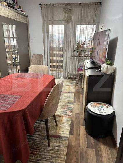 Apartament de vanzare in Gura Humorului - 7