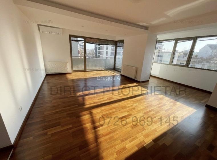 Apartament cu 3 camere decomandat în Iancului Apartament cu 3 camere decomandat în Iancului