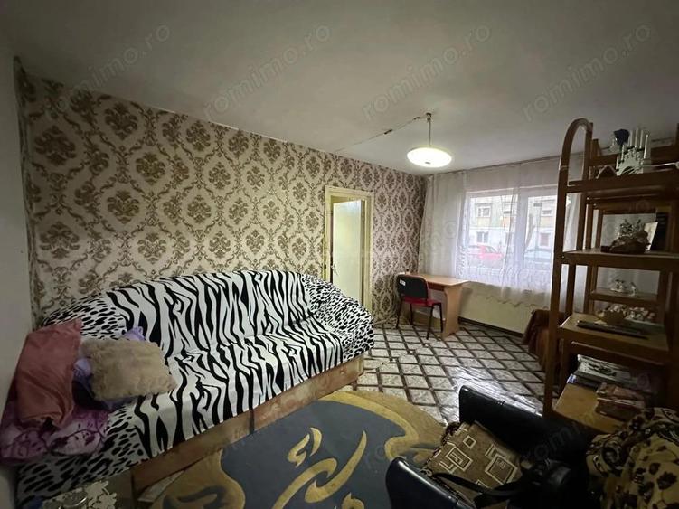 Bocsa, Apt.2 Cam.Cf.2 Zona Piata - 8