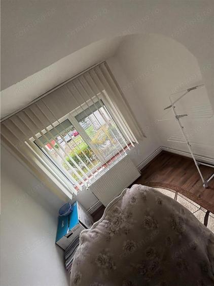 Apartament 4 camere 84 mp utili pretabil pentru investitie sau locuit - 6