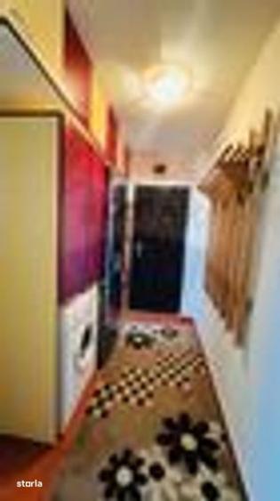 Apartament cu 2 camere de inchiriat Baia Mare - 2