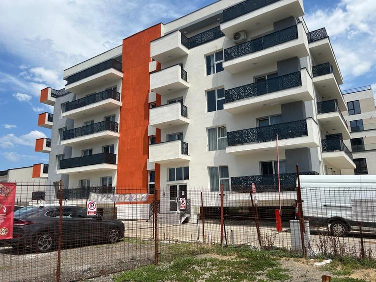 Policolor - Drum Gura Putnei, suprafata  2500 mp - 9