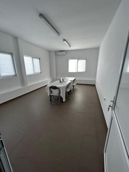 Ferma moderna  de vanzare – judetul Arges - 3