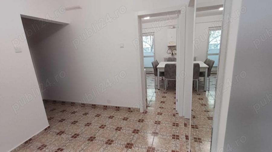 Apartament de inchiriat - 4