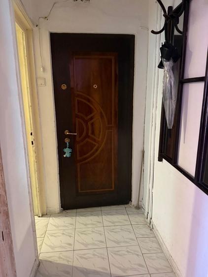 Apartament doua camere de inchiriat - 6
