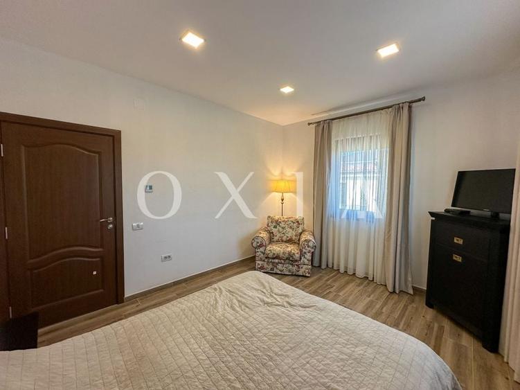 BX086 Mosnita Noua-VALERY,Mobilata Utilata ,Panouri 6,5 KW - 13