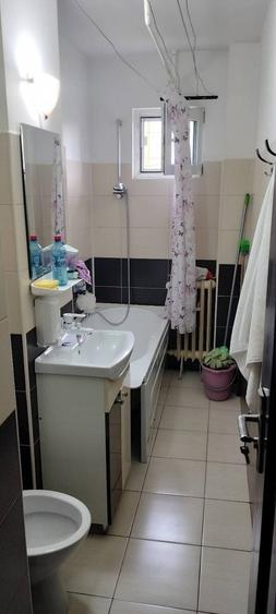 Apartament 2 camere de vanzare zona KM 4-5 - 8