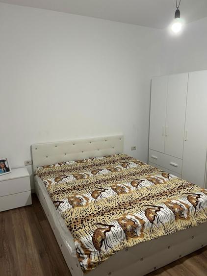 Casa de vanzare Tecuci jud.Galati - 1