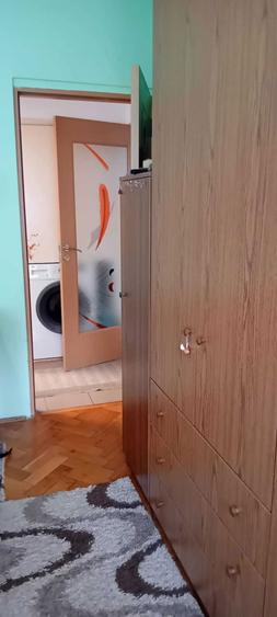 Apartament cu 2 camere, Etajul 2,Medias jud.Sibiu - 3