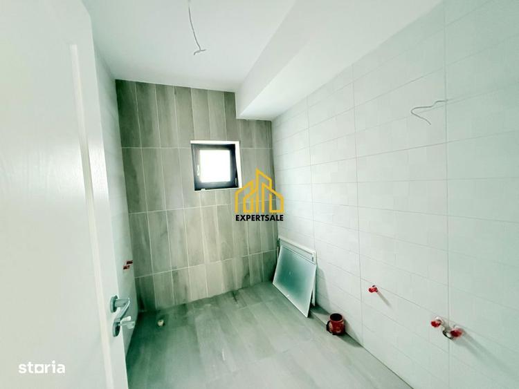 Vila /Casa/PREMIUM/ individuala/Ghidigeni/400 MP/Zona Exclusivista - 5