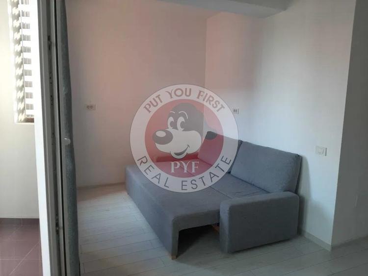 Militari Residence | Garsoniera | 32mp | Decomandat | B11819 - 3