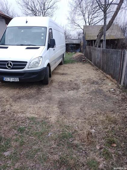 Casa de vanzare , judetul Arge? - 4