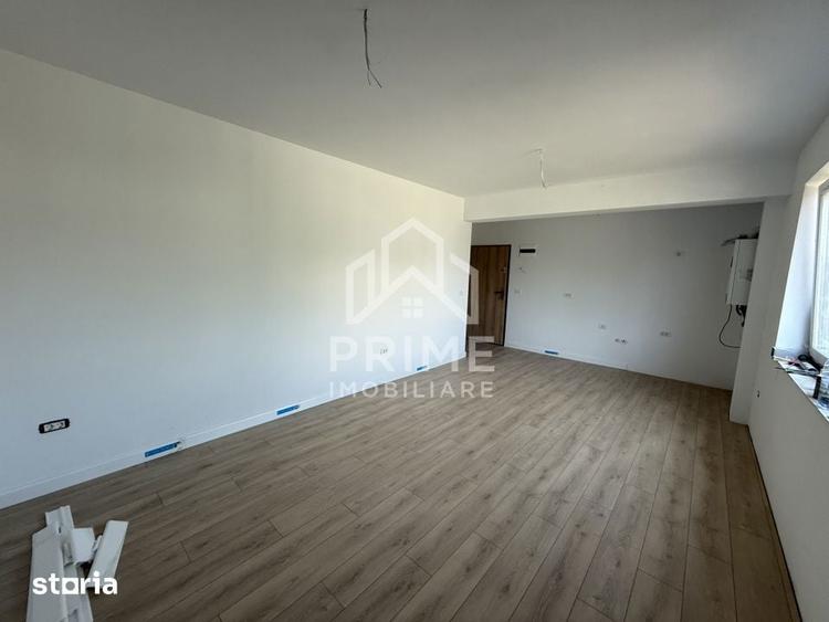 APARTAMENT 3 CAMERE | 72 MP | BLOC NOU | CETATE | ALBA IULIA - 4