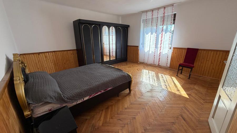 Casa în CAREI la preț de apartament - 6