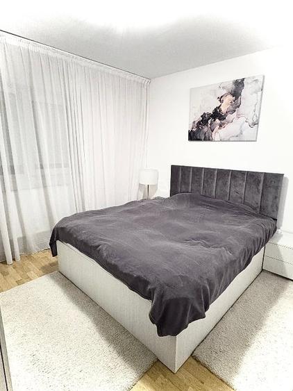 Apartament 3 camere, Colentina - 11