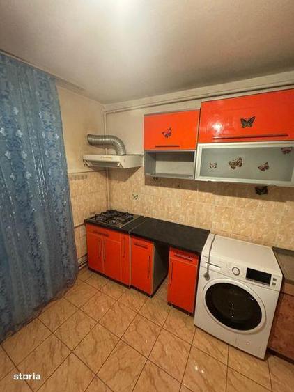 Garsoniera 29mp de vanzare - 3