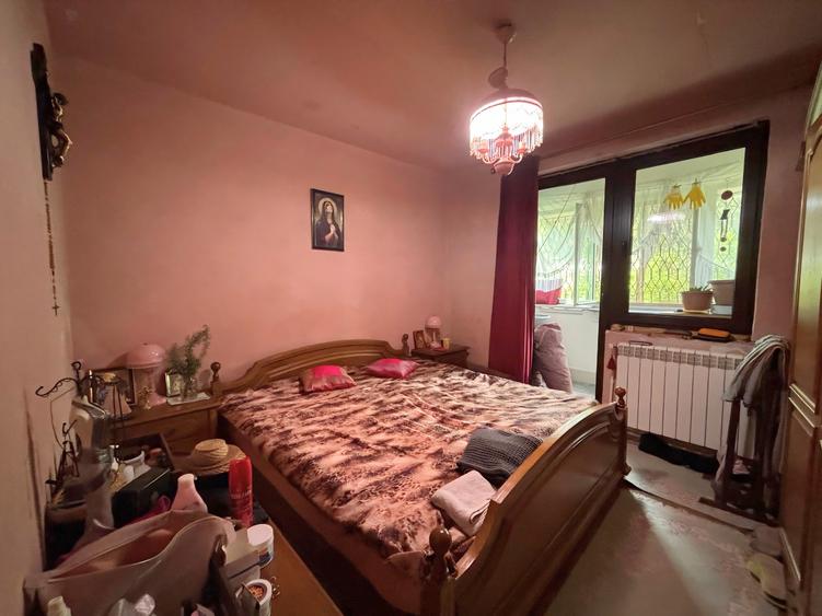 Apartament 4 camere – Tomis Nord | Lângă Camera de Comerț si Parc - 6