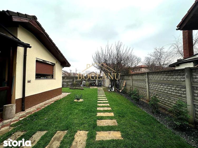 BG164-Duplex 2 Unitati,360 mp,zona Campului COMISION 0% - 16