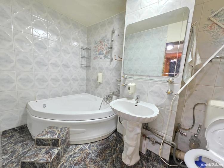 Apartament cu 2 camere, Obor Mosilor, 55 mpt, bloc 1981, et. 7 din 9 - 2