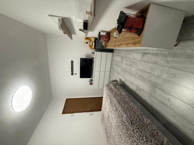Garsoniera de vanzare - 5