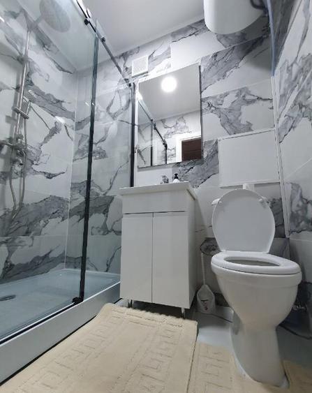 Apartament o camera zona Aeroportului - 3