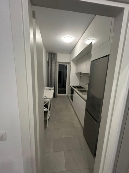Apartament 1 cameră în Iași – aproape de centru, persoană fizica - 4