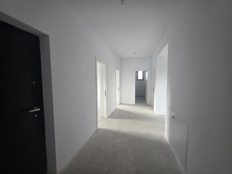 Imobil P+2 / 3 apartamente – Gavana III, Pitesti - 2