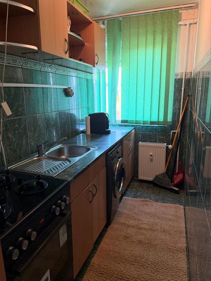 Se vinde apartament 2 camere Craiovita Noua, zona Parculet Orizont - 6