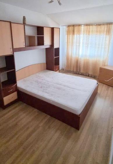 Apartament cu 3 camere la mansarda-65.000 euro - 8