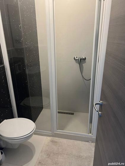 garsoniera Mamaia Nord - 1