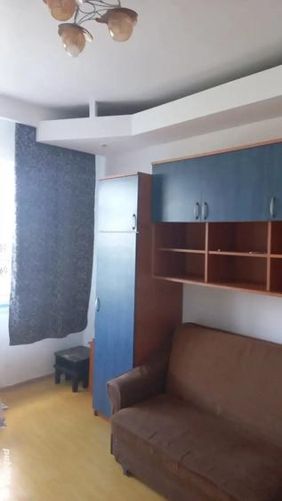 garsoniera confort 2 Troianu - 4