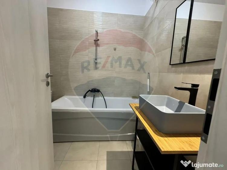 Apartament de vanzare | Oportunitate investitie | Militar... - 8