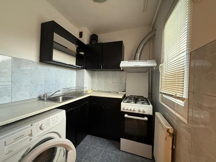 Apartament 3 camere, 47mp utili si boxa la subsol, zona Dacia - 5