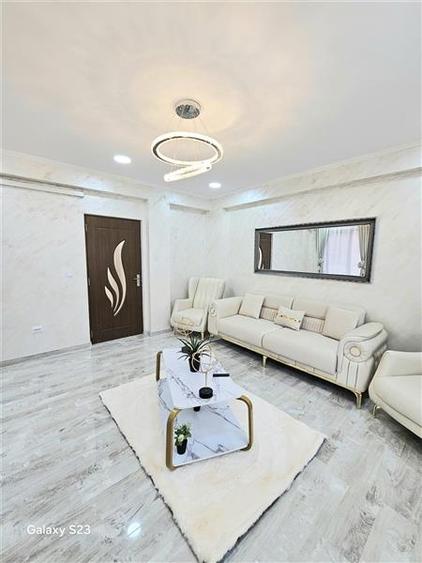 Apartament 2 Camere Decomandat Cu Finisaje de Lux - 3