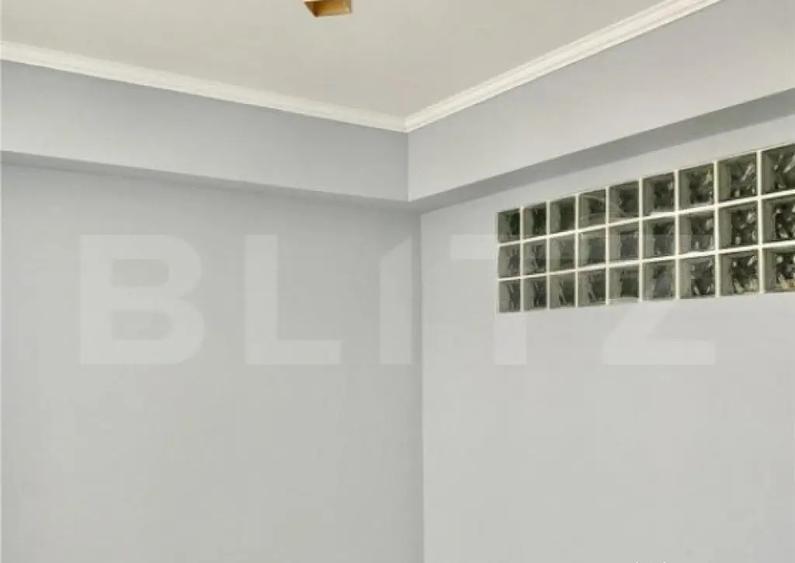 Oportunitate! Apartament 4 camere, 95 mp, zona Horea-Centru - 2