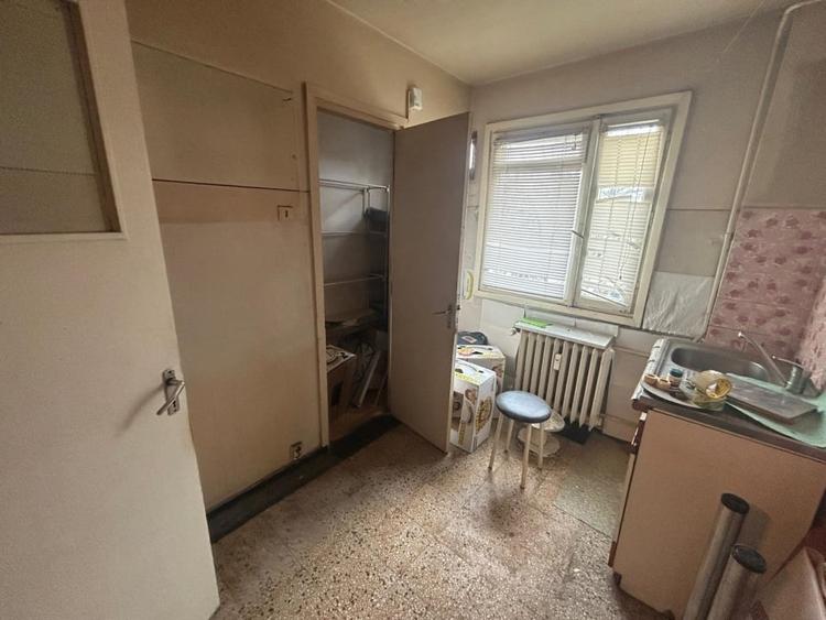 Apartament cu 3 camere | Berceni | Metrou Piata Sudului | Grand Arena - 4