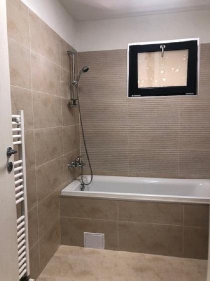 Ofer inchiriere garsoniera moderna la  Balcescu Residence, , 300 euro - 9