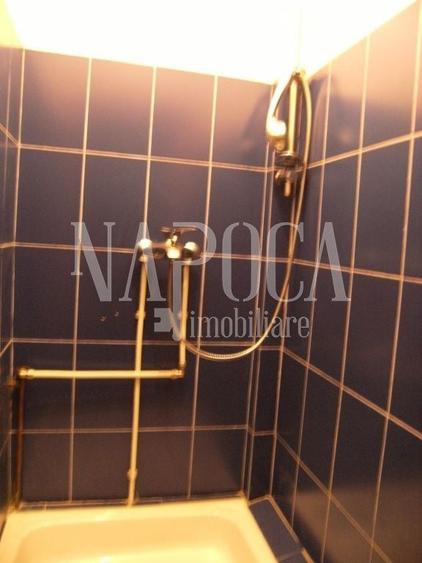 Casa 5 camere de vanzare in Centru, Cluj Napoca - 8